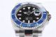 EW Replica Rolex Submariner 41mm Watch Black Dial Blue Ceramic Bezel Ref,126619lb  (3)_th.jpg